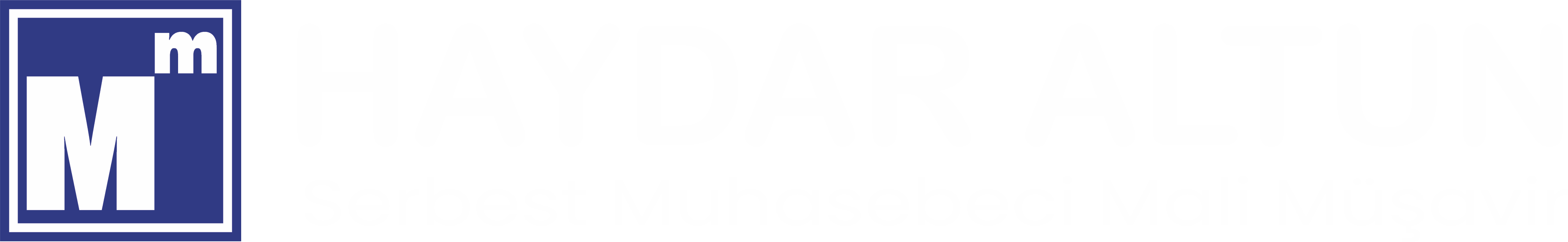 footer-logo